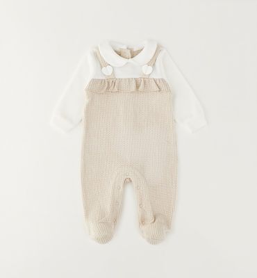 Ido mini pyjama