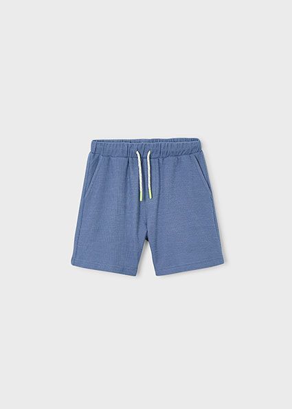 Boston short