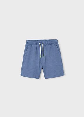 Boston short
