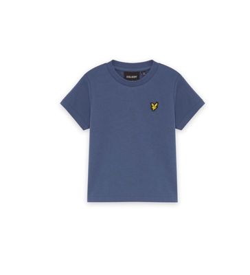 Jack&amp;Jones T-shirt dark cornflower