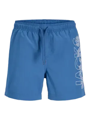 Jack&amp;Jones swimshort Delft