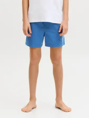 Jack&amp;Jones swimshort Delft