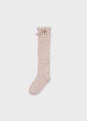 Mayoral socks