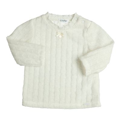 Gymp Pullover Kalina