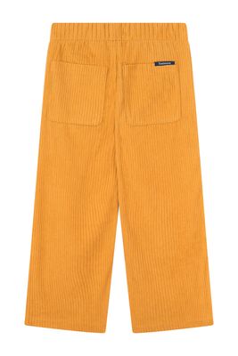 Someone Broek Casper light camel