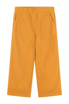 Someone Broek Casper light camel