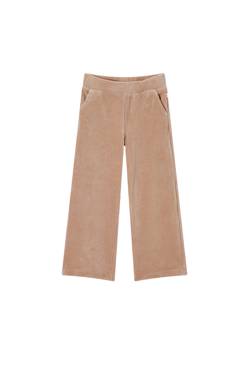 Someone broek Elsie Beige