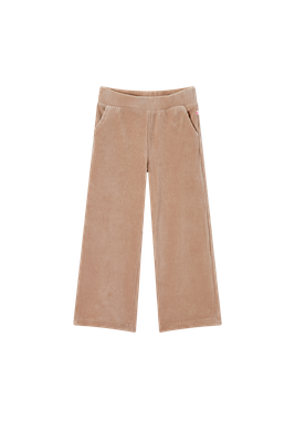 Someone broek Elsie Beige