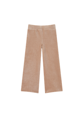 Someone broek Elsie Beige