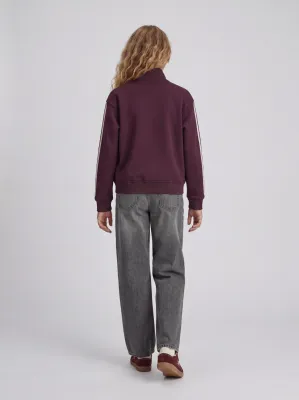 Jack&amp;Jones grijze broek