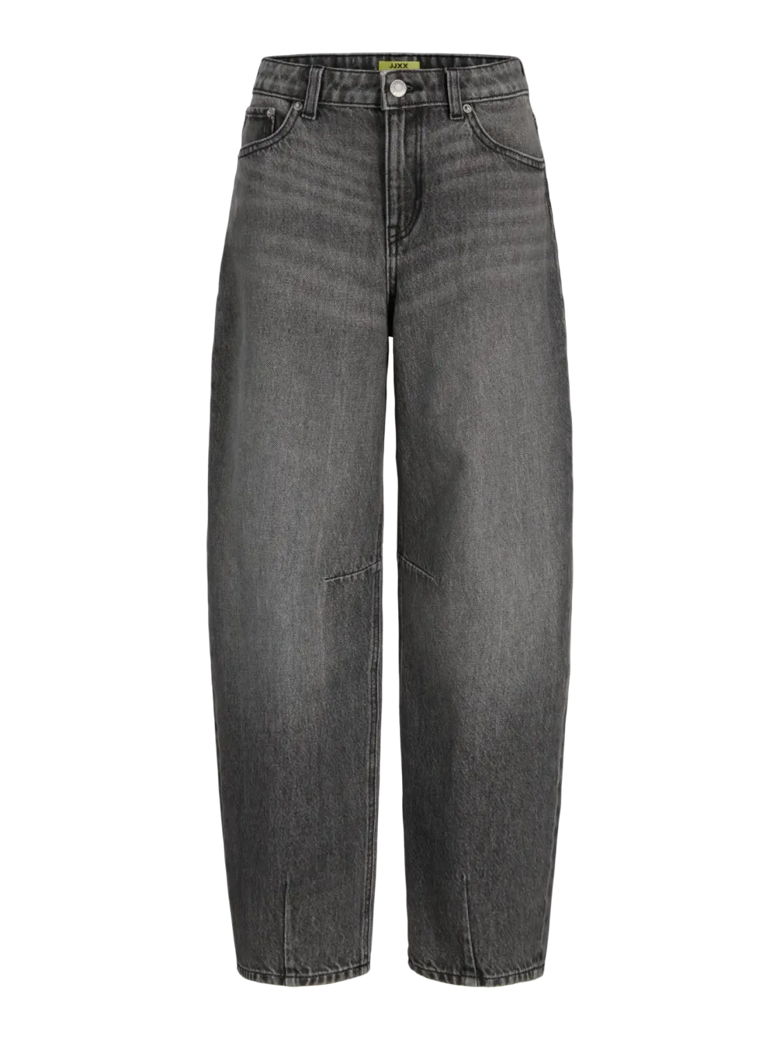 Jack&amp;Jones grijze broek