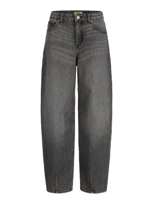 Jack&amp;Jones grijze broek