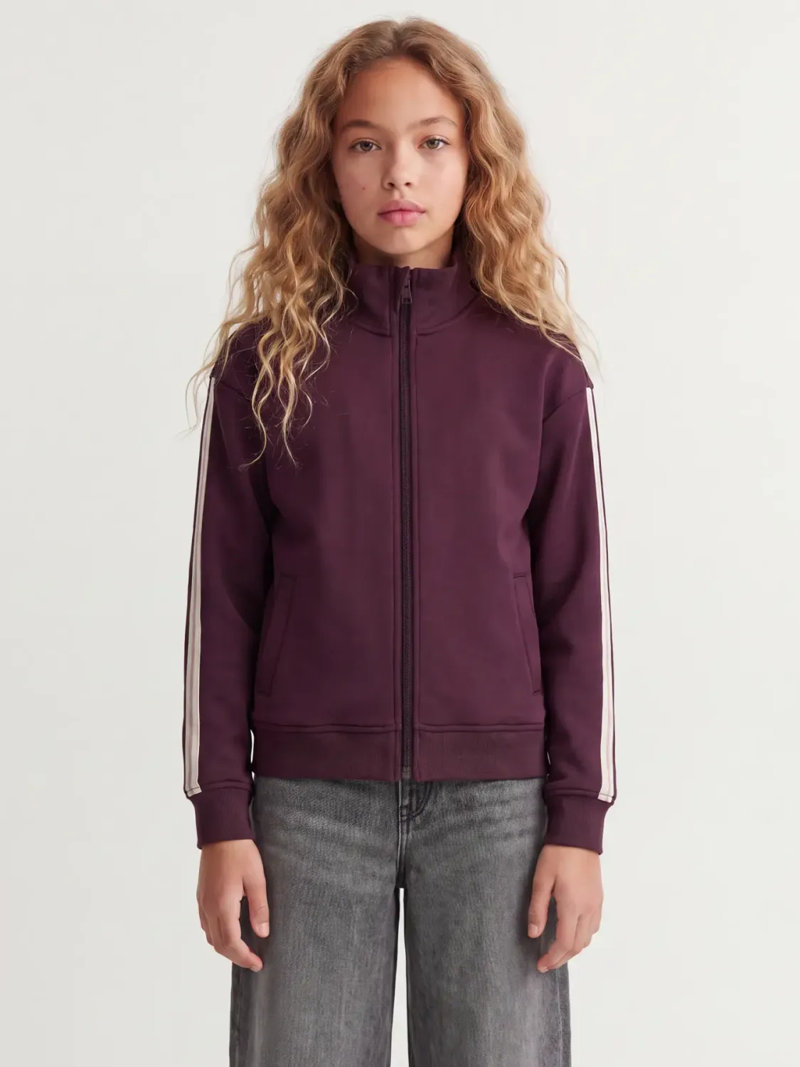 Jack&amp;Jones Esme jacket