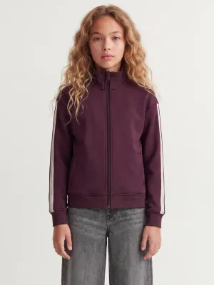 Jack&amp;Jones Esme jacket