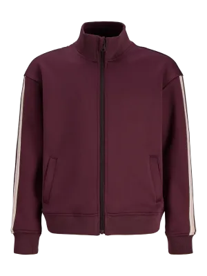 Jack&amp;Jones Esme jacket