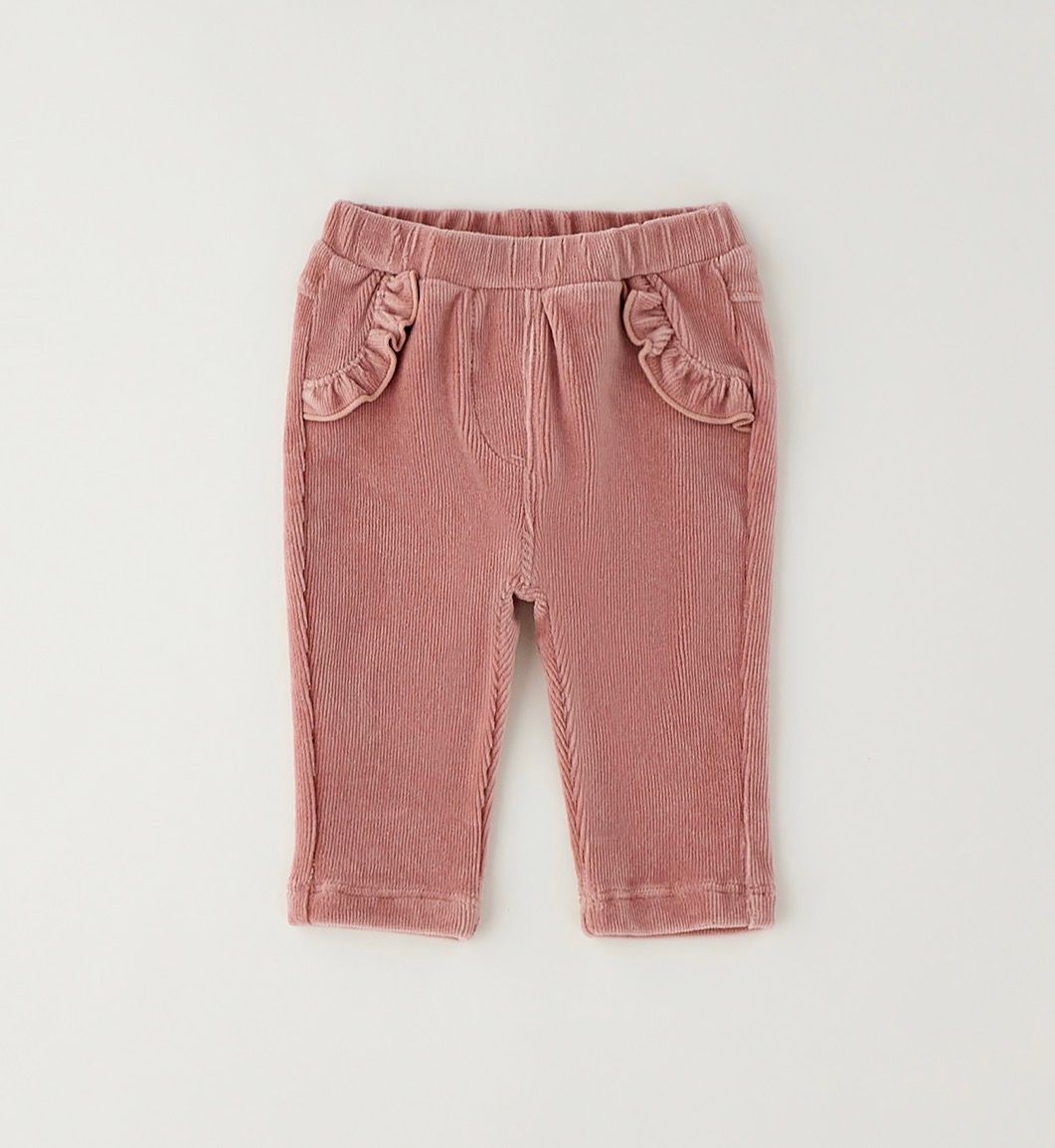 iDo broek roze
