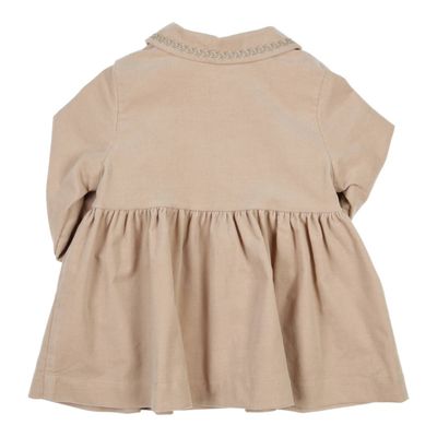 Gymp Dress Pandour