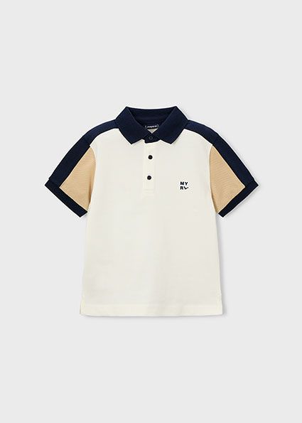 Mayoral polo