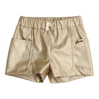 Gymp Shorts Mylo