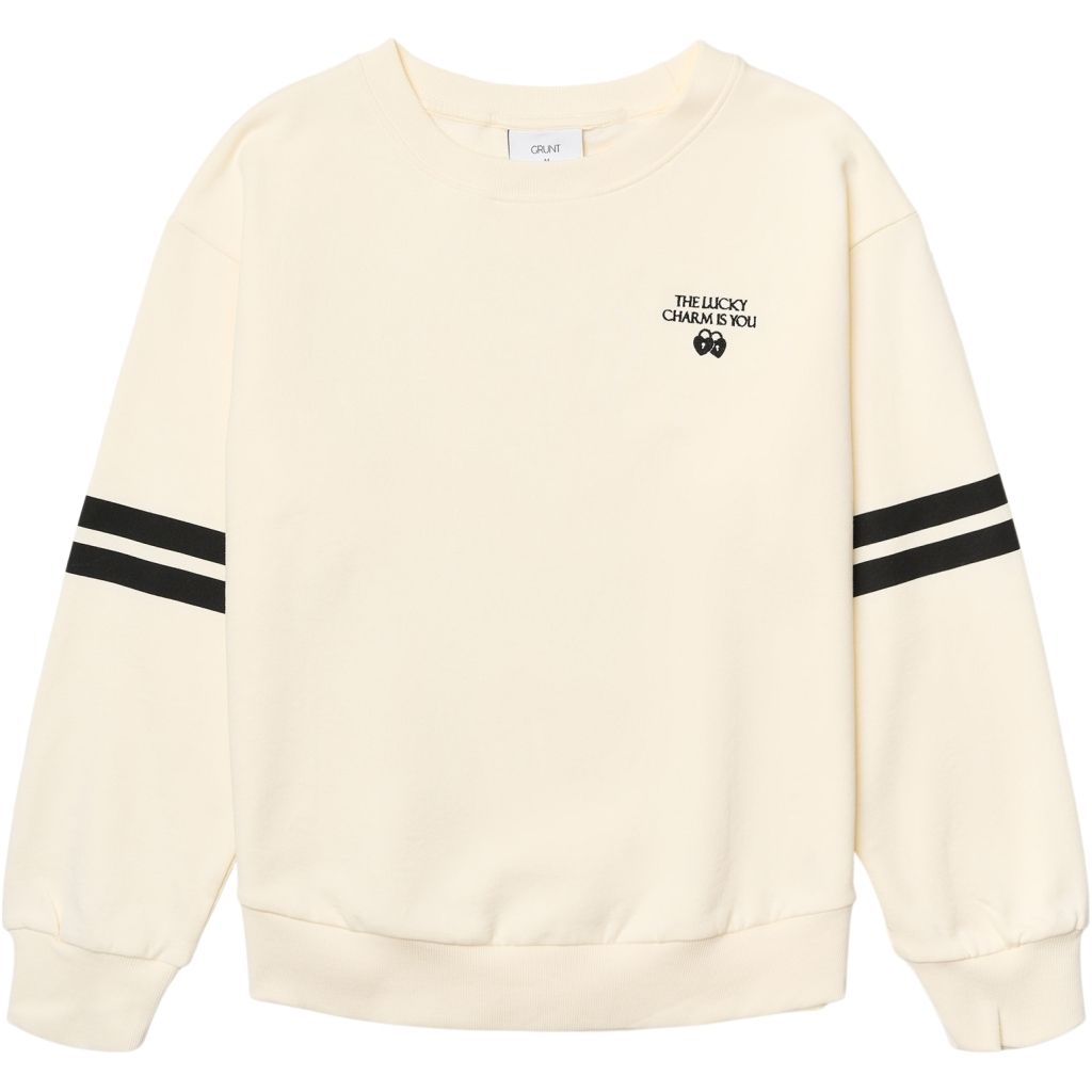 Grunt sweater chasing dreams