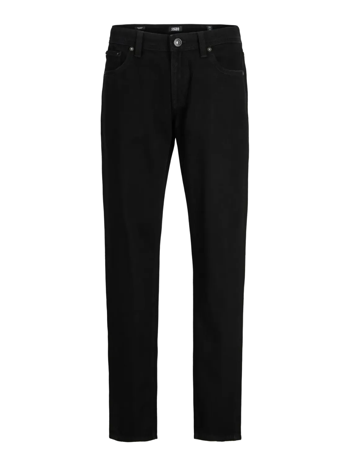 Jack&amp;Jones Chris Black denim