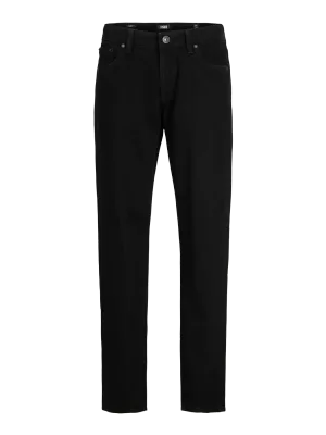 Jack&amp;Jones Chris Black denim