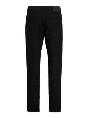 Jack&amp;Jones Chris Black denim