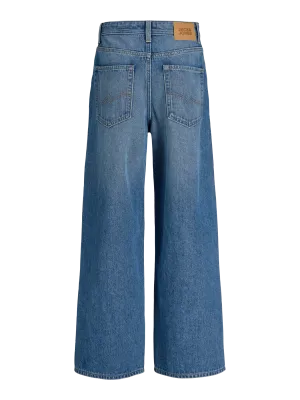 Jack&amp;Jones Dave original blue denim