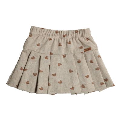 Gymp skirt Grayce