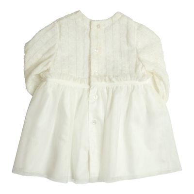 Gymp dress Kalina