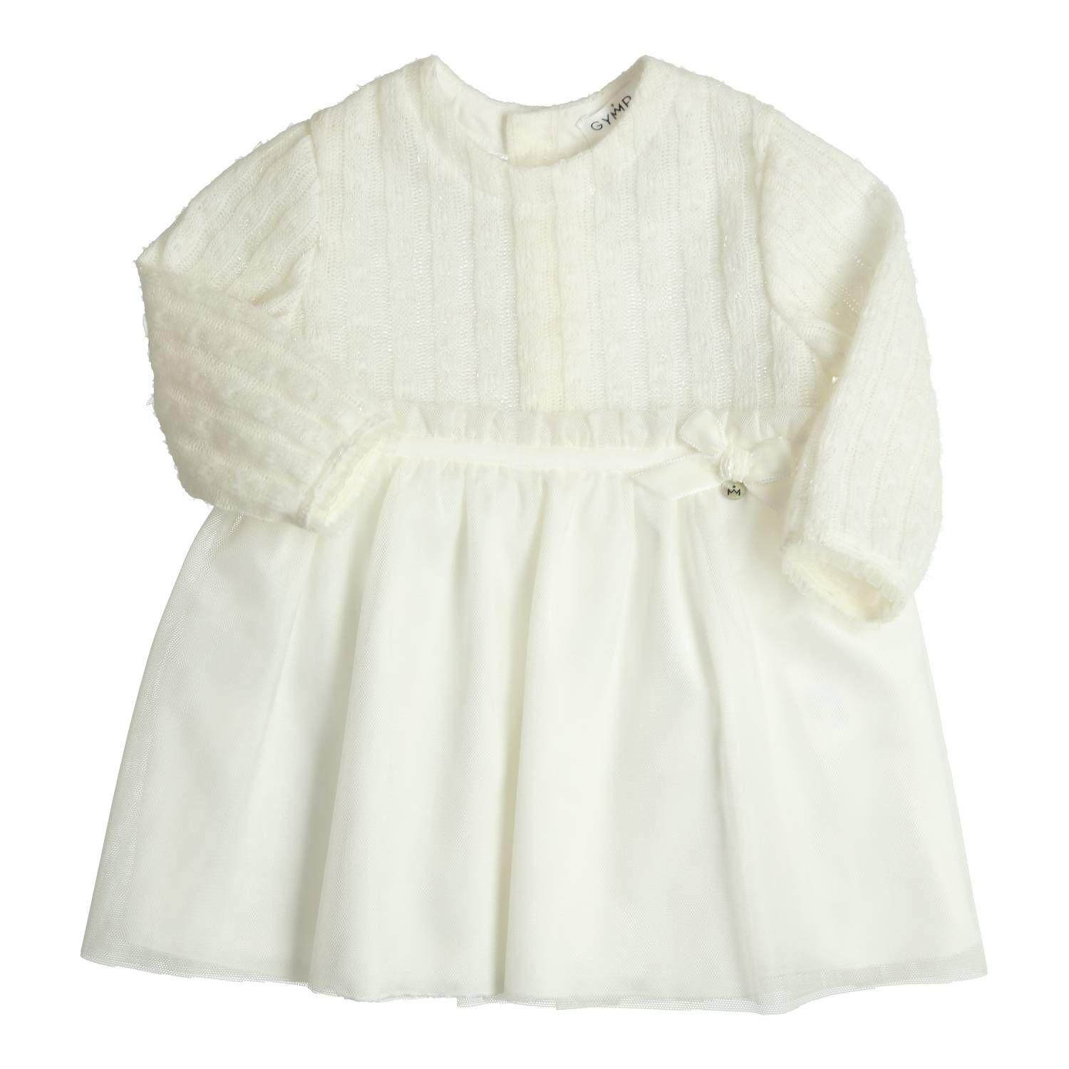 Gymp dress Kalina