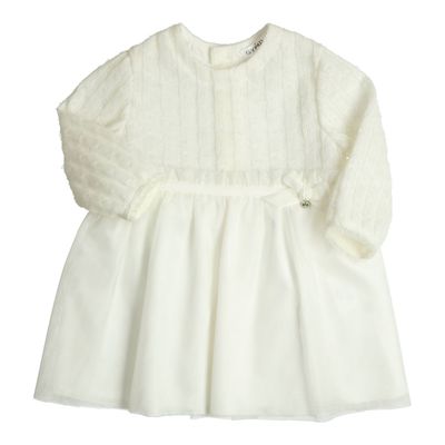 Gymp dress Kalina