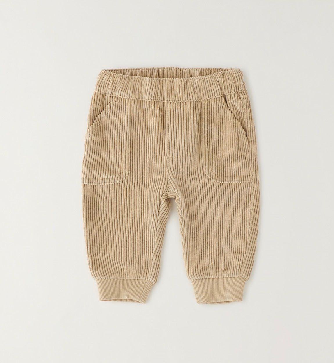 iDo broek beige