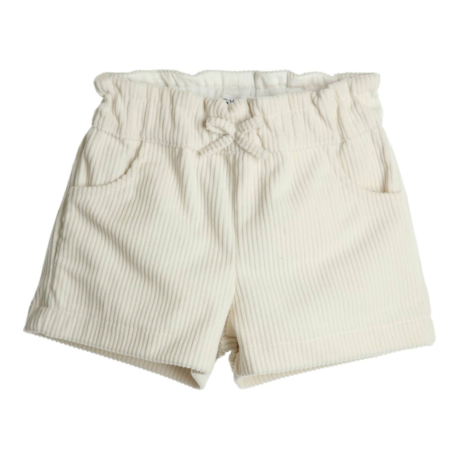 Gymp Shorts Dafne