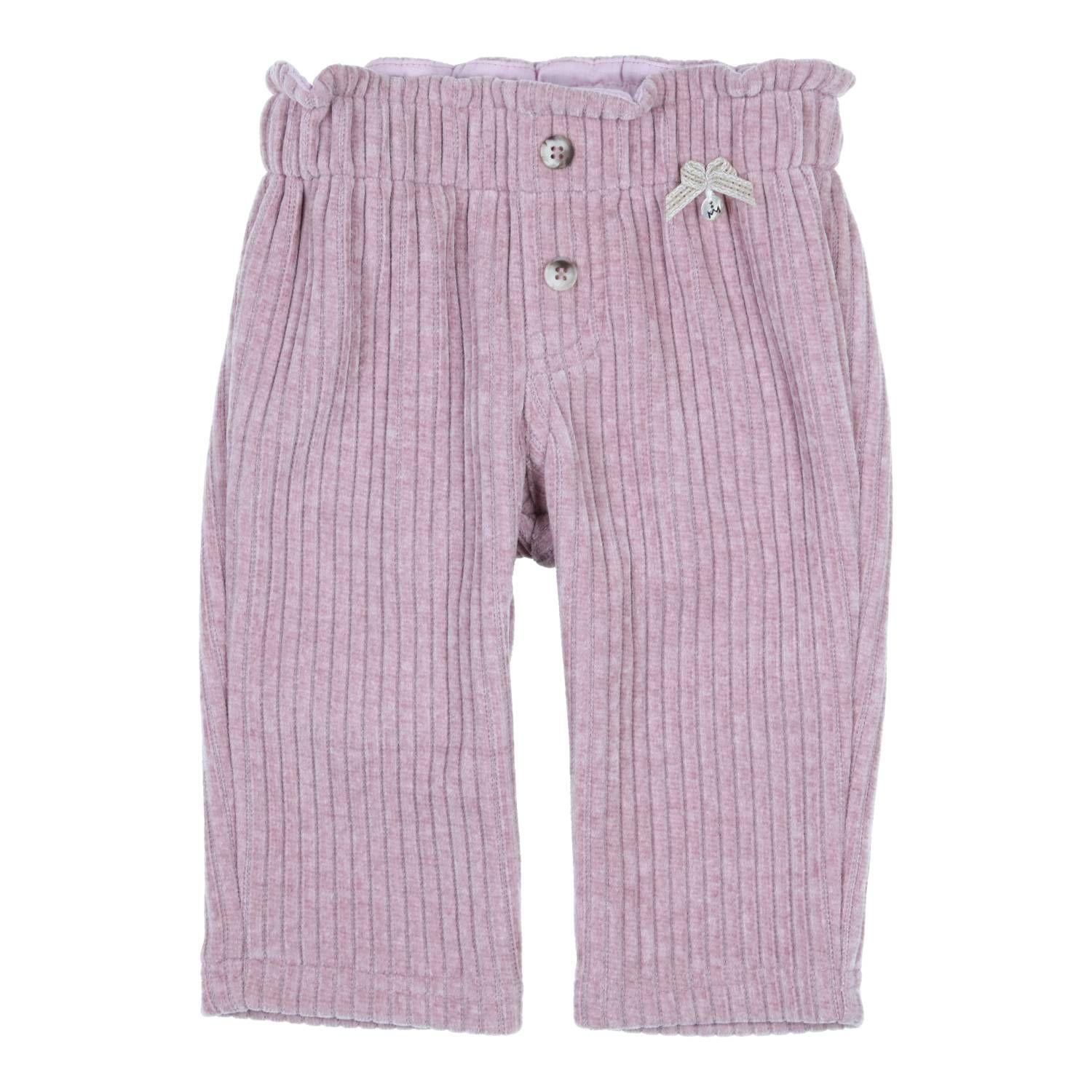 Gymp Trousers Georgia