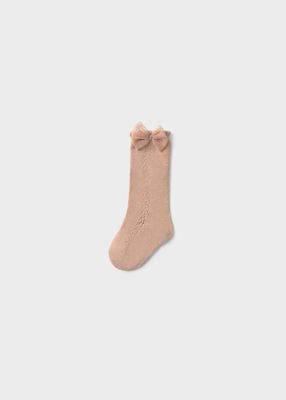 Mayoral socks petisui