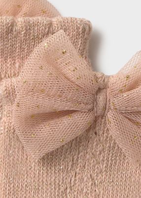 Mayoral socks petisui