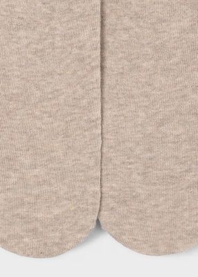 Mayoral Girls' tights