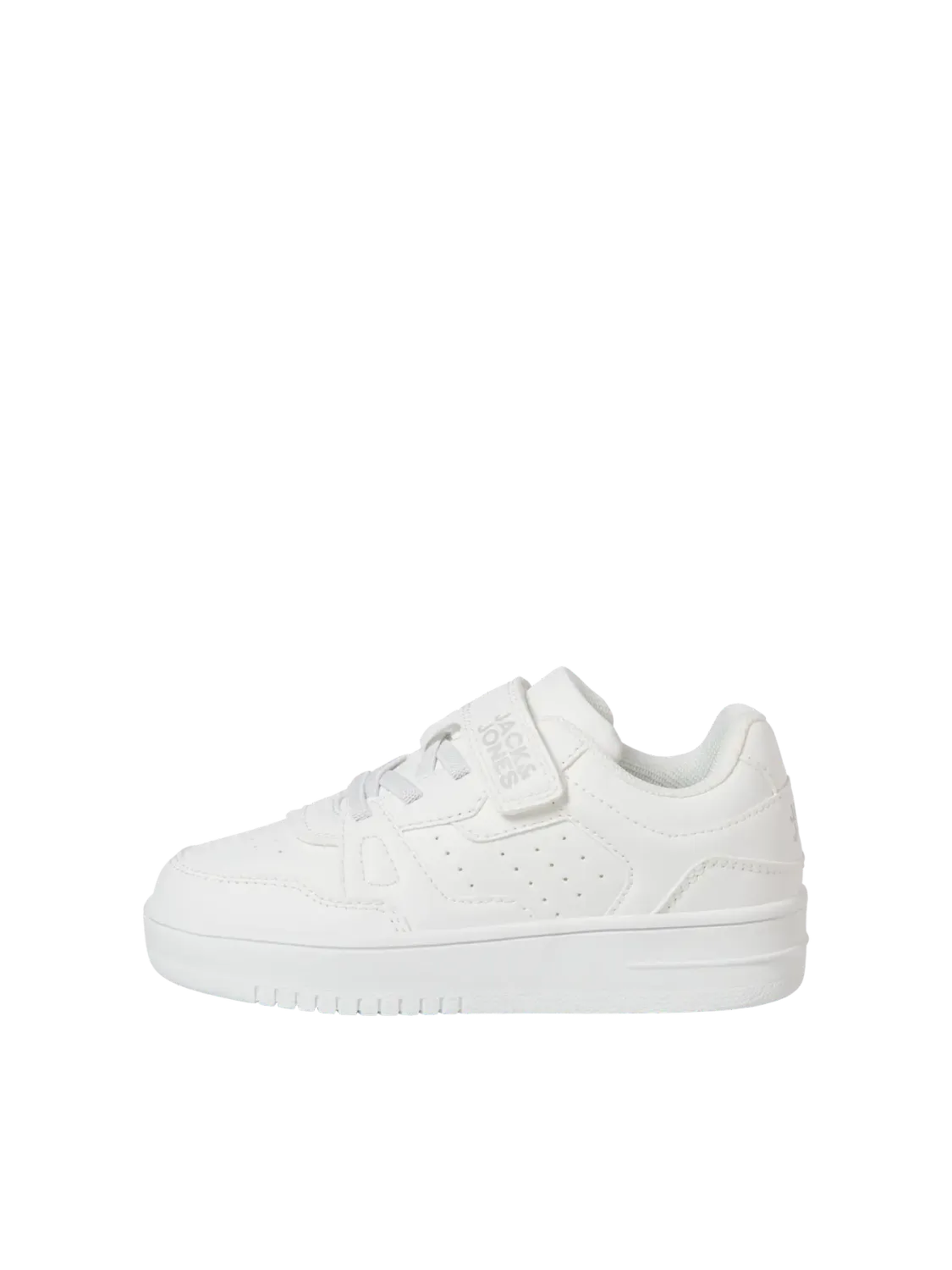 Jack&amp;Jones sneakers