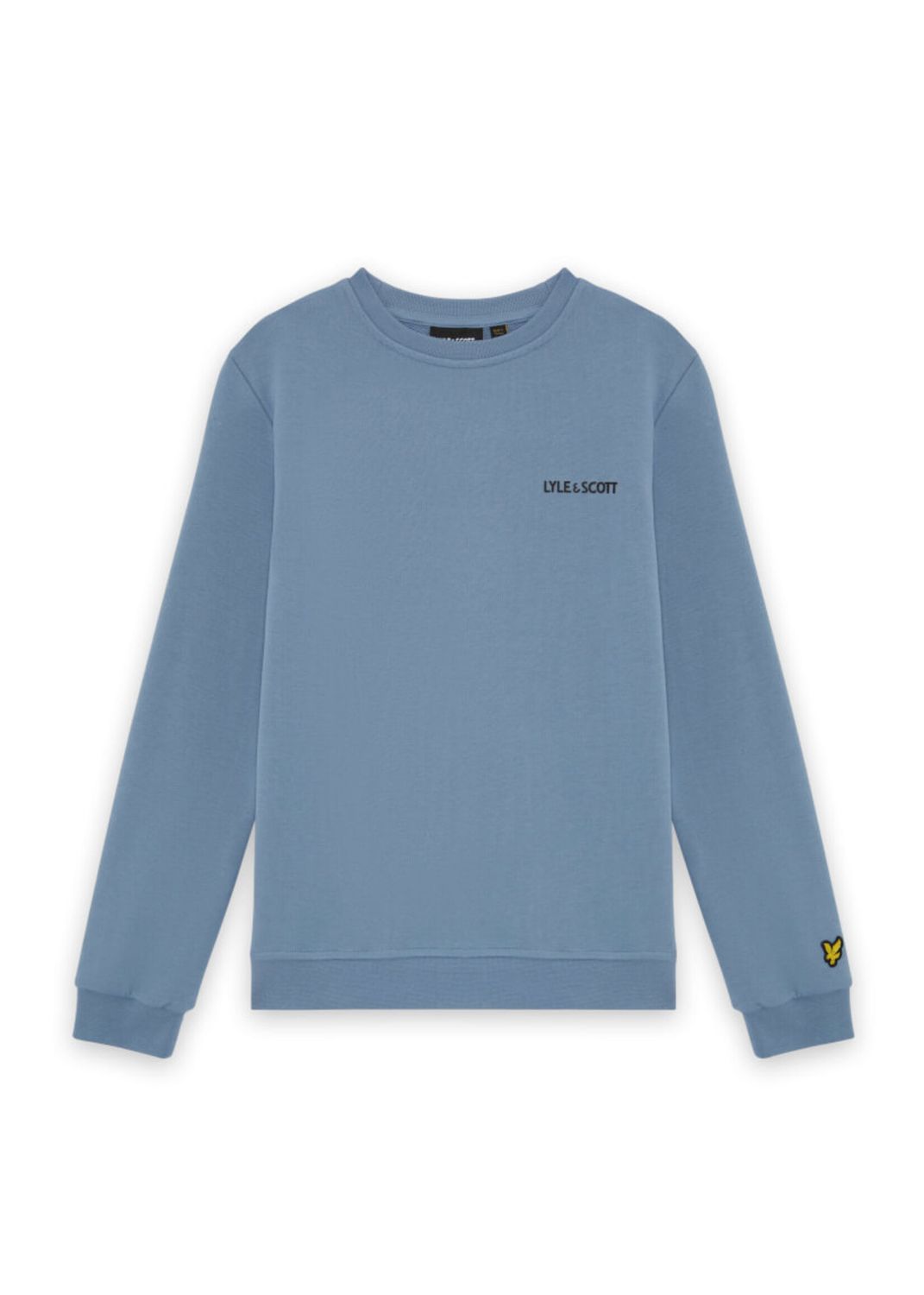Lyle&amp;Scott poer blue