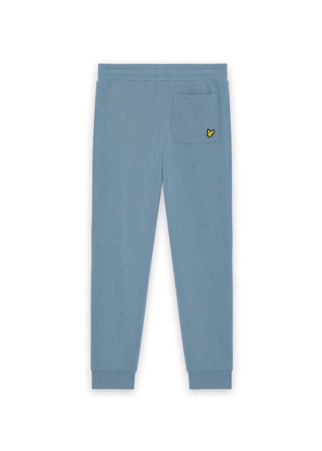 Lyle&amp;Scott Joggingbroek power blue