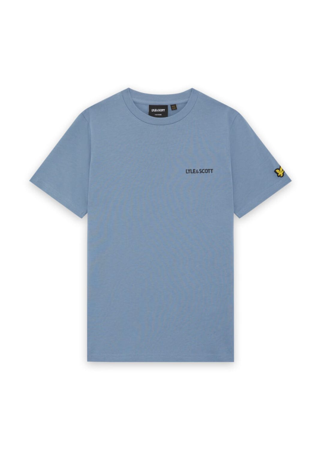 Lyle&amp;Scott t-shirt power blue