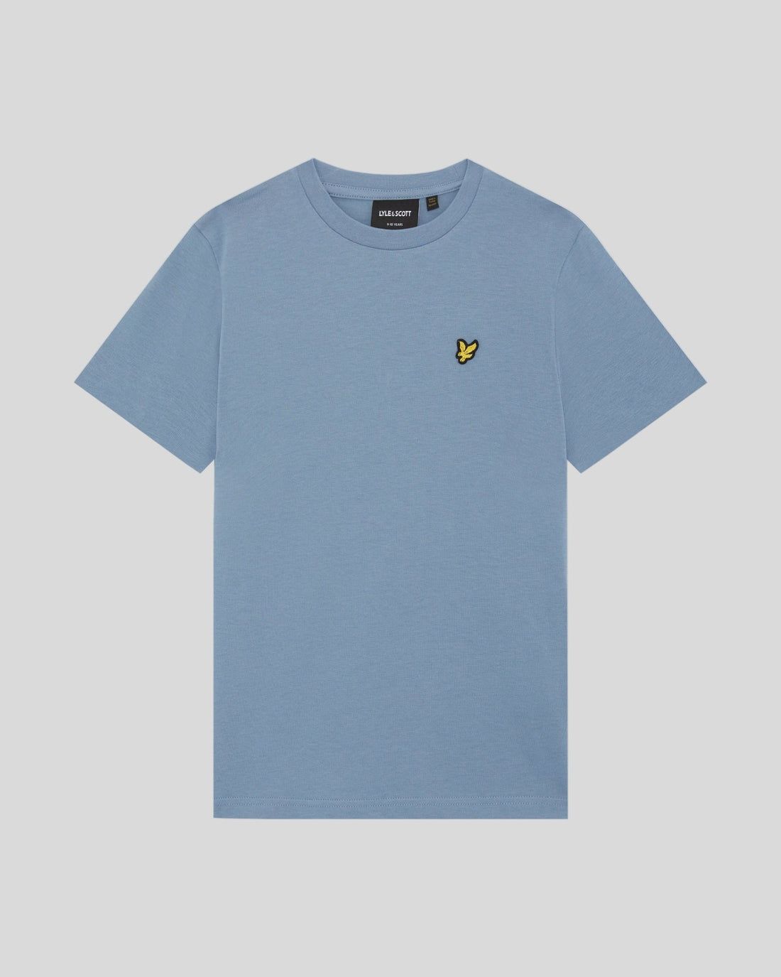 Lyle&amp;Scott t-shirt original