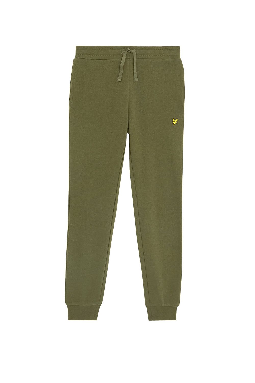 Lyle&amp;Scott sweat pant deep depths