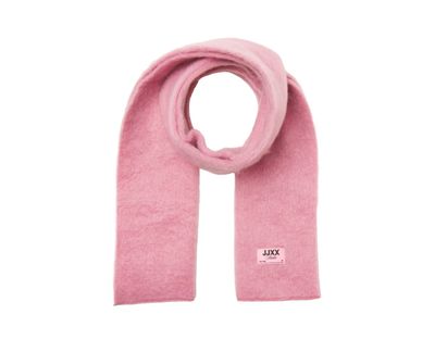 Jack&amp;Jones scarf roze