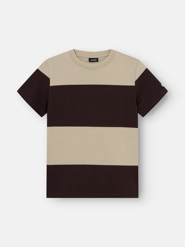 Antwrp clay t-shirt