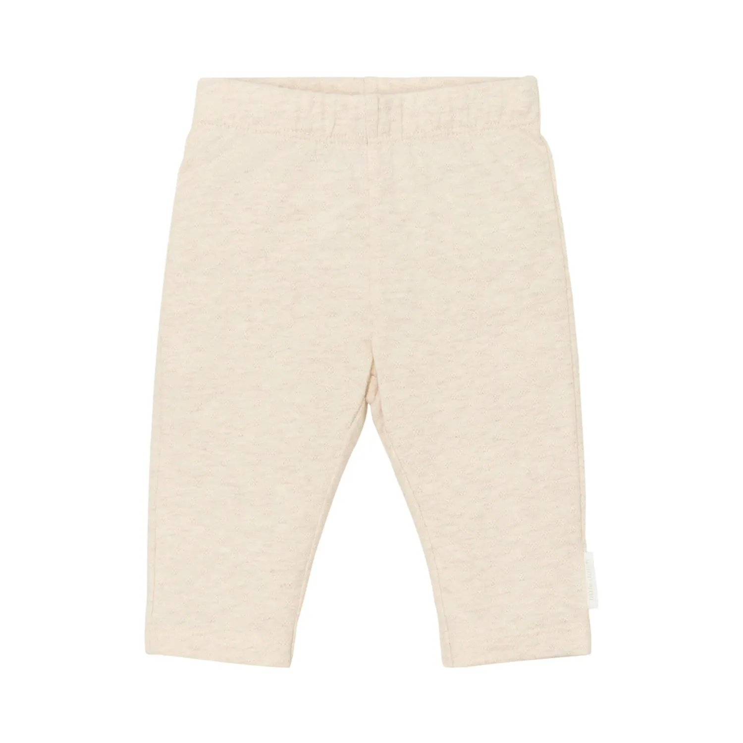 Little Dutch safari friends Legging Beige