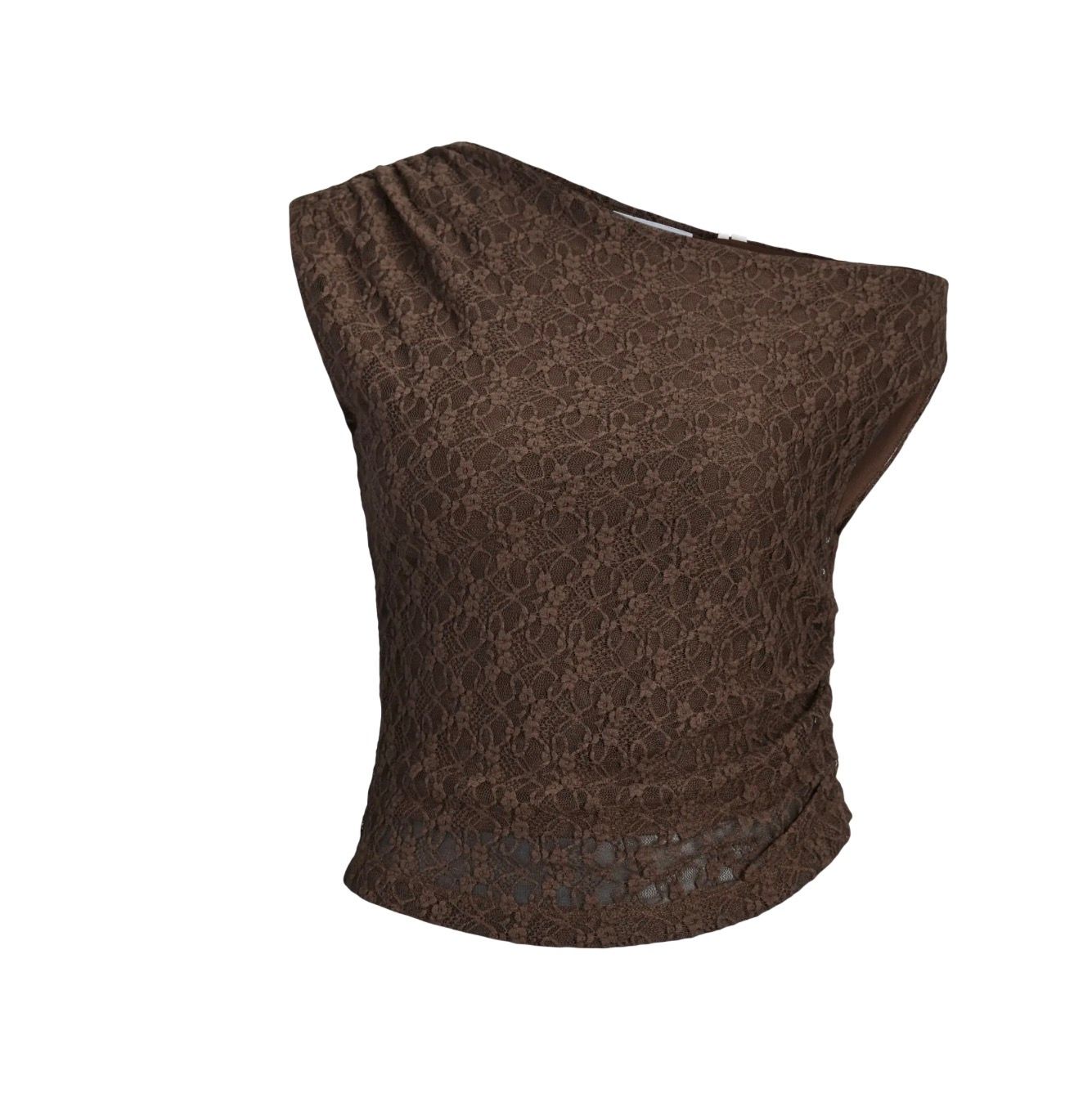 Jack&amp;Jones JJXX Top demitasse