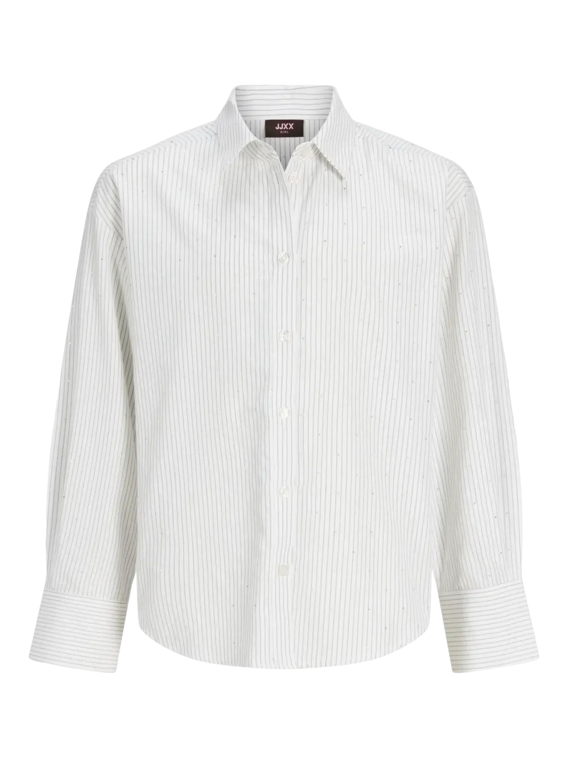 Jack&amp;Jones JJXX Hemd met steentjes