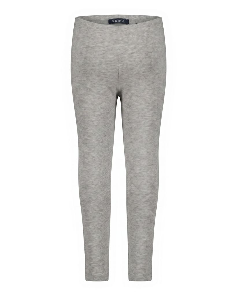 Legging grijs